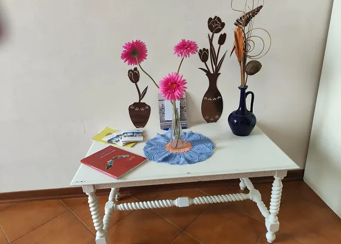 Divino