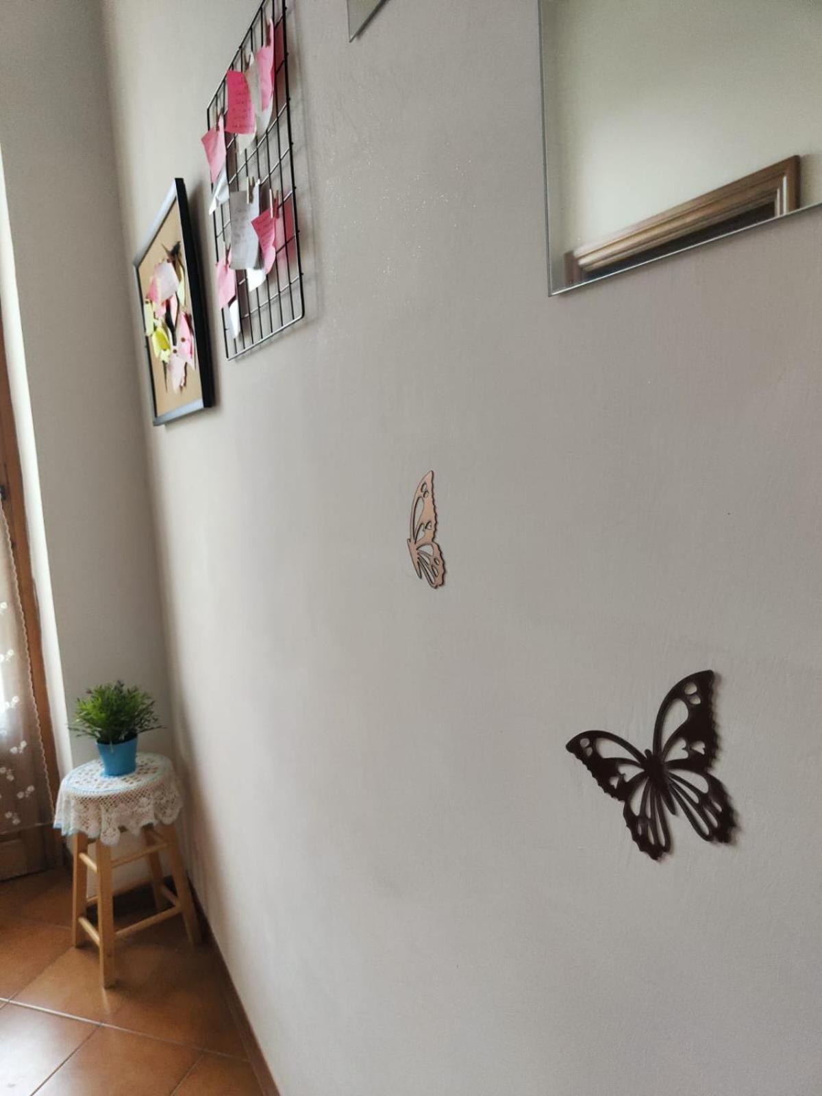 Divino Apartment Villa Viani