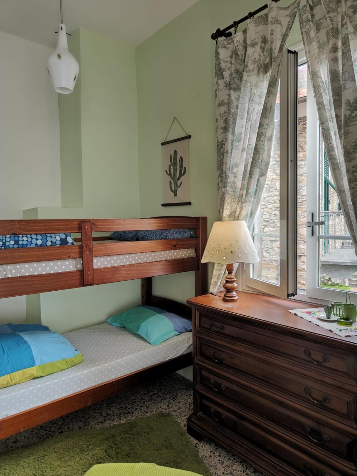 Apartment Divino *