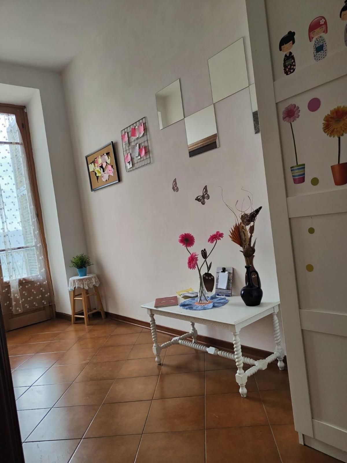 Apartment Divino *