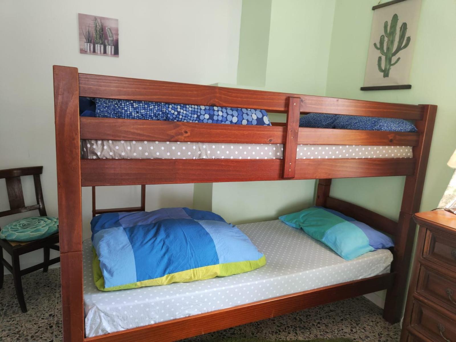 Apartment Divino *