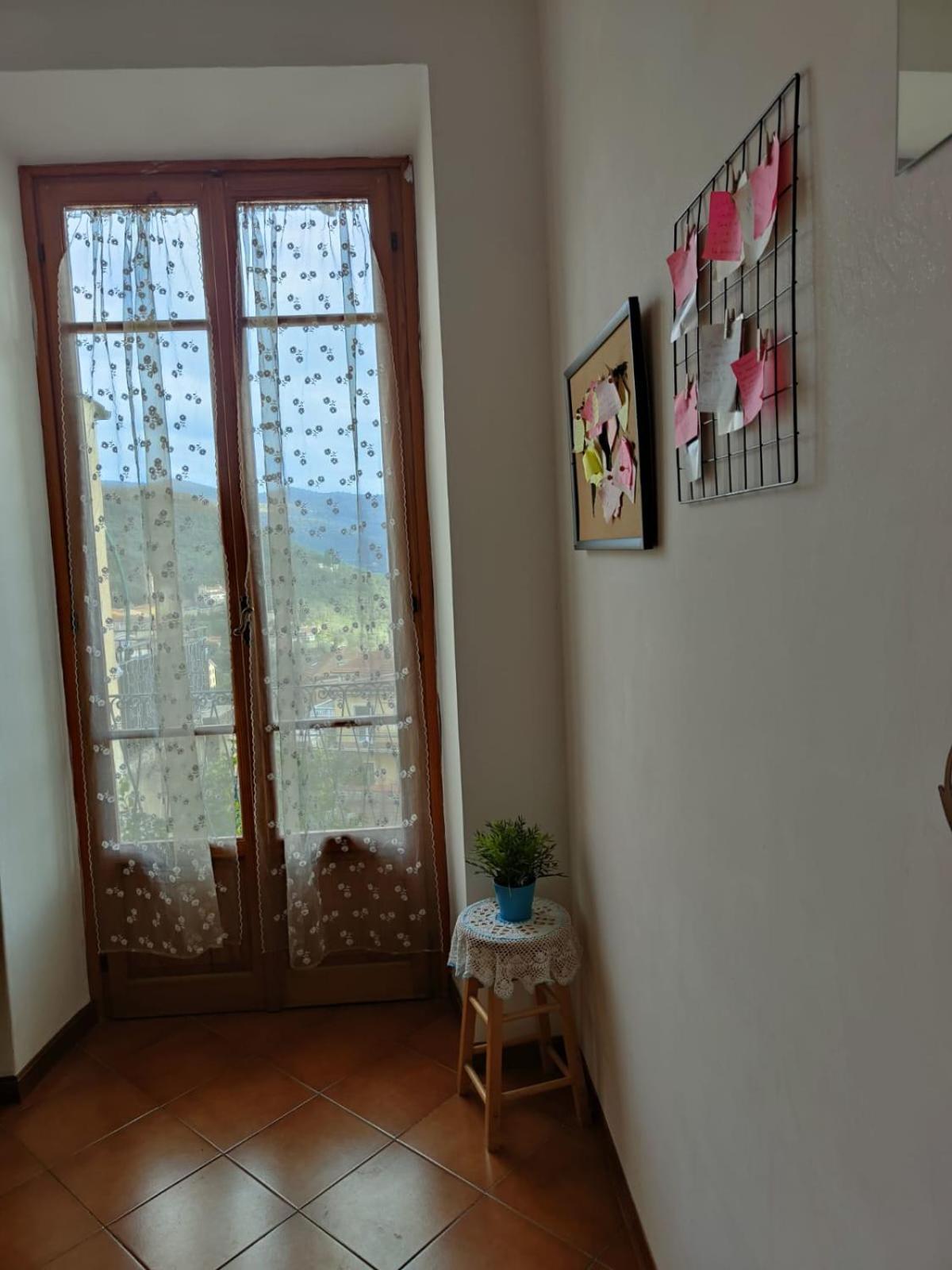 Apartment Divino