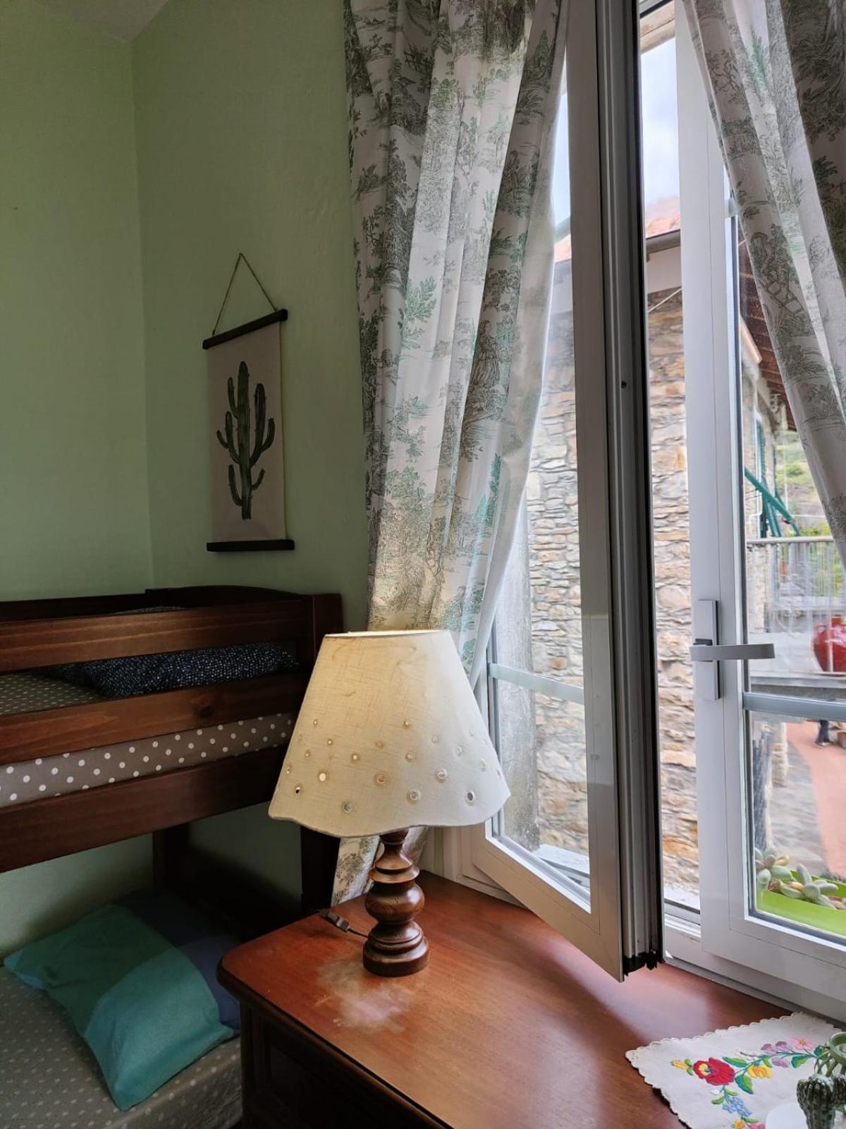 Apartment Divino
