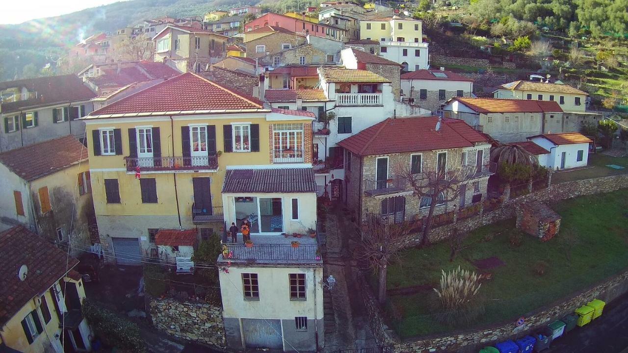 Apartment Divino *