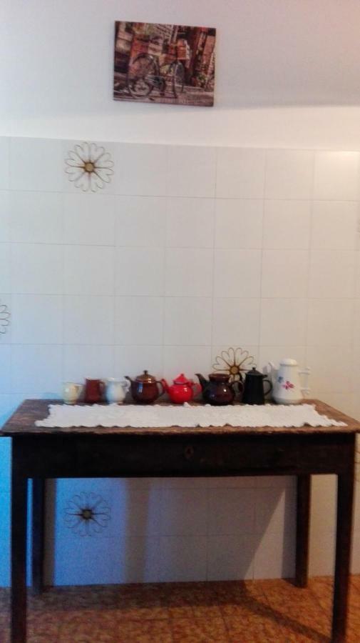 Divino Apartment *