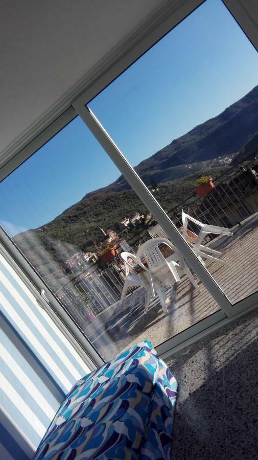 Apartment Divino