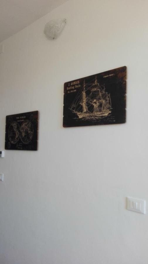 Apartment Divino
