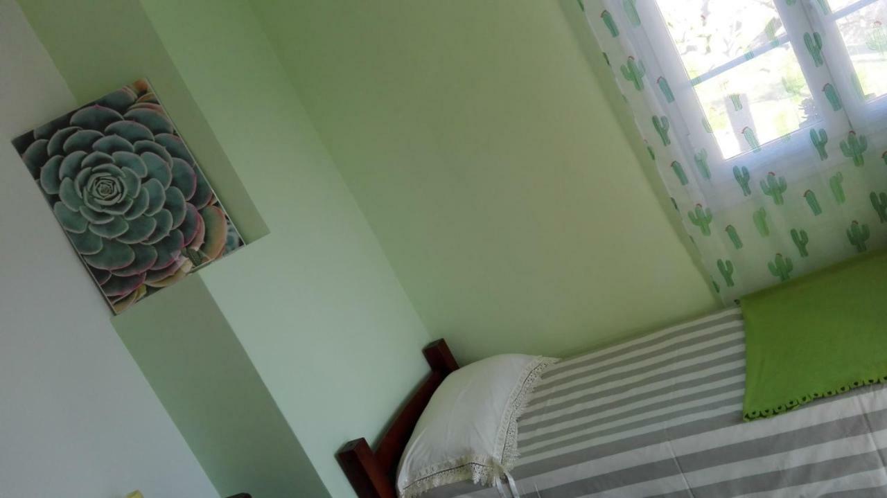 Divino Apartment Villa Viani