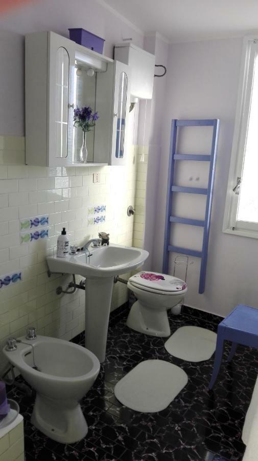 Apartment Divino *