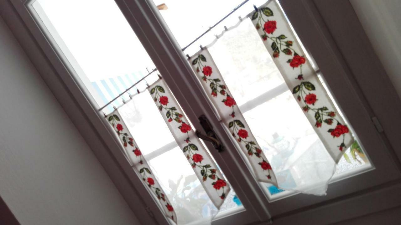 Apartment Divino *