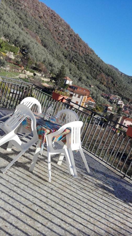 Divino * Villa Viani