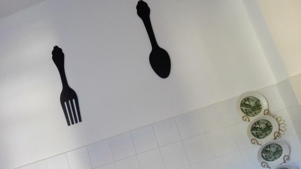 Apartment Divino *