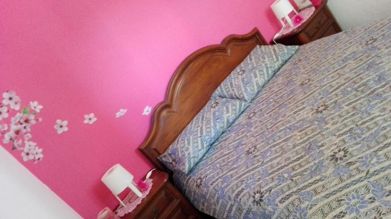 Apartment Divino