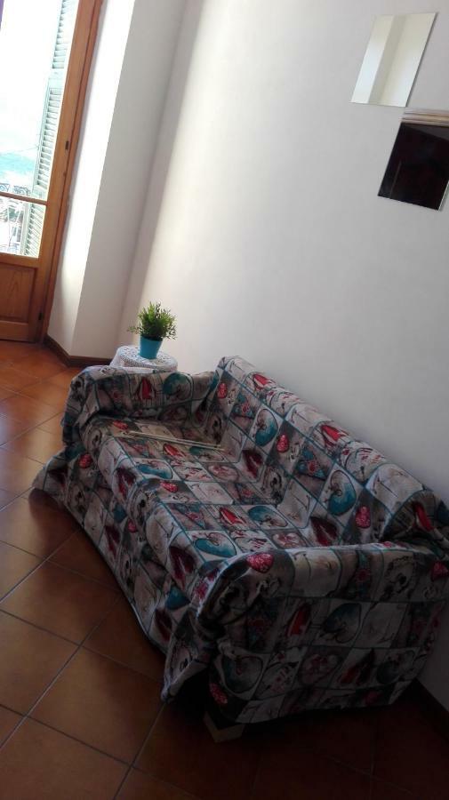 Divino * Villa Viani