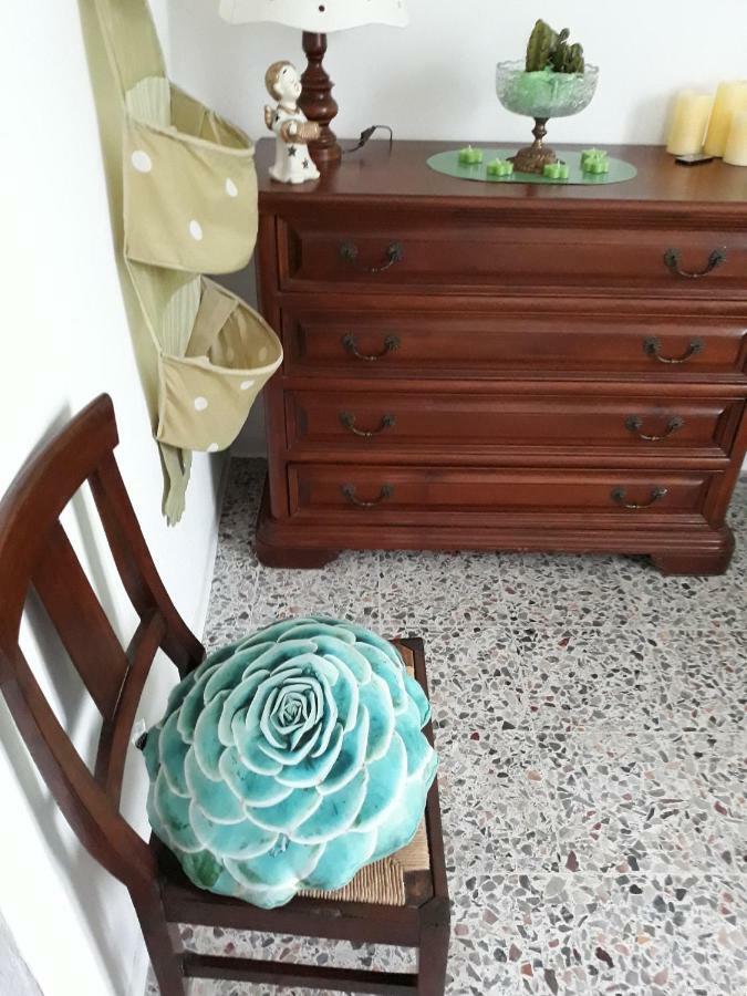 Apartment Divino